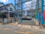 1号棟 
