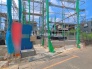 2号棟 