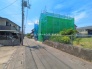 2号棟 