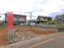 2号棟 