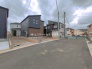 10号棟  2026/09/03m