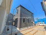 10号棟  2026/08/25m