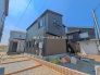 10号棟  2026/08/25m