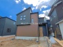 10号棟  2026/08/07m