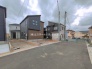 9号棟  2026/09/03m