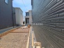 8号棟  2026/08/25m