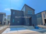 6号棟  2026/08/25m