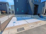6号棟  2026/08/25m