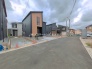 7号棟  2026/09/03m