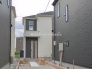 7号棟  2026/09/03m