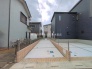 5号棟  2026/09/03m