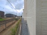 5号棟  2026/09/03m