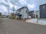 5号棟  2026/09/03m