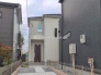 5号棟  2026/09/03m