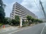 北区役所やさいたま北部医療センターもあるこのエリアは、さいたま市北区の中心部と言えます。