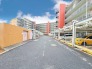 機械式駐車場