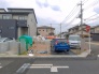 1号棟  2026/09/03m