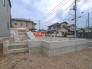 1号棟  2026/09/03m
