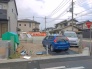 1号棟  2026/09/03m