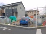 1号棟  2026/09/03m