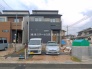 2号棟  2026/09/03m