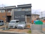 2号棟  2026/09/03m
