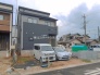 2号棟  2026/09/03m
