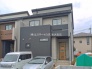 2号棟  2026/09/03m