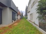 2号棟  2026/09/03m