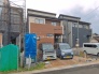 3号棟  2026/09/03m
