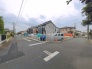 3号棟  2026/09/03m