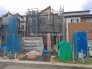 4号棟  2026/09/03m