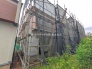 4号棟  2026/09/03m