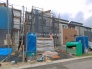 4号棟  2026/09/03m
