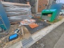 4号棟  2026/09/03m