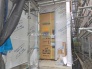 5号棟  2026/09/03m