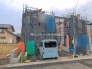 5号棟  2026/09/03m