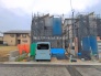 5号棟  2026/09/03m