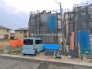 5号棟  2026/09/03m