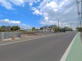 6号棟  2026/04/16m