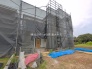 6号棟  2026/09/04m