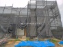 6号棟  2026/09/04m