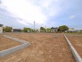 4号棟  2026/04/22m