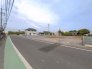 4号棟  2026/04/22m
