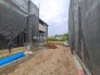 4号棟  2026/09/04m