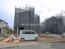 3号棟  2026/09/04m