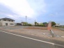 3号棟  2026/04/22m