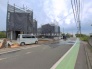 3号棟  2026/09/04m