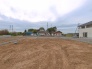 2号棟  2026/04/22m