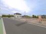 2号棟  2026/04/22m